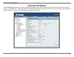 Preview for 25 page of D-Link DAP-2610 Manual