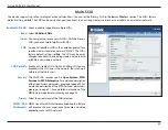 Preview for 30 page of D-Link DAP-2610 Manual