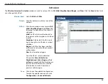 Preview for 36 page of D-Link DAP-2610 Manual