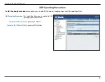 Preview for 39 page of D-Link DAP-2610 Manual