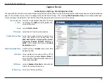 Preview for 42 page of D-Link DAP-2610 Manual