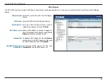 Preview for 55 page of D-Link DAP-2610 Manual