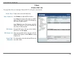 Preview for 59 page of D-Link DAP-2610 Manual