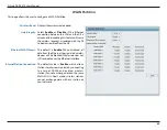 Preview for 60 page of D-Link DAP-2610 Manual