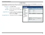 Preview for 61 page of D-Link DAP-2610 Manual