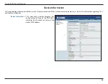 Preview for 66 page of D-Link DAP-2610 Manual