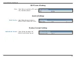 Preview for 79 page of D-Link DAP-2610 Manual