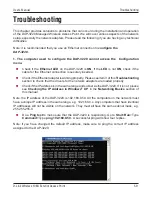 Preview for 59 page of D-Link DAP-3220 User Manual