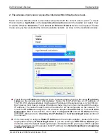 Preview for 60 page of D-Link DAP-3220 User Manual