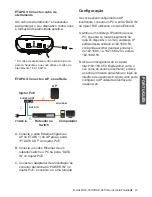 Preview for 13 page of D-Link DAP-3310 Quick Installation Manual