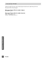 Preview for 20 page of D-Link DAP-3310 Quick Installation Manual