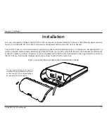 Preview for 11 page of D-Link DAP-3315 User Manual