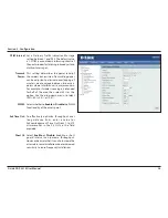 Preview for 26 page of D-Link DAP-3315 User Manual