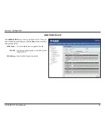 Preview for 33 page of D-Link DAP-3315 User Manual