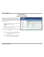 Preview for 37 page of D-Link DAP-3315 User Manual