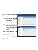 Preview for 44 page of D-Link DAP-3315 User Manual