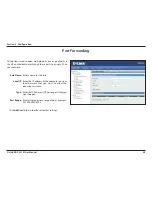 Preview for 46 page of D-Link DAP-3315 User Manual