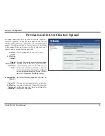 Preview for 50 page of D-Link DAP-3315 User Manual