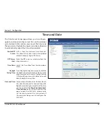 Preview for 52 page of D-Link DAP-3315 User Manual