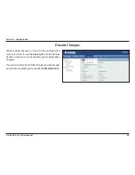 Preview for 58 page of D-Link DAP-3315 User Manual