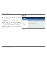 Preview for 59 page of D-Link DAP-3315 User Manual