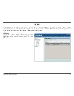Preview for 33 page of D-Link DAP-3520 - AirPremier N Dual Band Exterior PoE Access Point User Manual