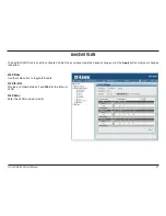 Preview for 35 page of D-Link DAP-3520 - AirPremier N Dual Band Exterior PoE Access Point User Manual