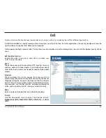 Preview for 39 page of D-Link DAP-3520 - AirPremier N Dual Band Exterior PoE Access Point User Manual
