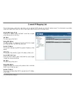 Preview for 45 page of D-Link DAP-3520 - AirPremier N Dual Band Exterior PoE Access Point User Manual