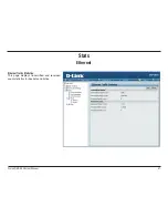 Preview for 51 page of D-Link DAP-3520 - AirPremier N Dual Band Exterior PoE Access Point User Manual