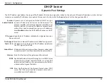 Preview for 61 page of D-Link DAP-3662 User Manual