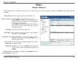 Preview for 65 page of D-Link DAP-3662 User Manual