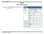 Preview for 70 page of D-Link DAP-3662 User Manual