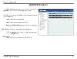 Preview for 71 page of D-Link DAP-3662 User Manual