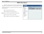 Preview for 72 page of D-Link DAP-3662 User Manual