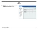 Preview for 74 page of D-Link DAP-3662 User Manual
