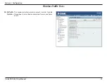 Preview for 75 page of D-Link DAP-3662 User Manual