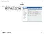 Preview for 76 page of D-Link DAP-3662 User Manual