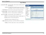 Preview for 77 page of D-Link DAP-3662 User Manual