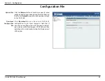 Preview for 82 page of D-Link DAP-3662 User Manual