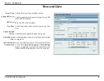 Preview for 83 page of D-Link DAP-3662 User Manual