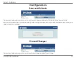 Preview for 84 page of D-Link DAP-3662 User Manual