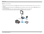 Preview for 11 page of D-Link DAP-3666 User Manual