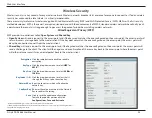 Preview for 23 page of D-Link DAP-3666 User Manual