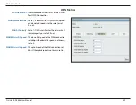 Preview for 49 page of D-Link DAP-3666 User Manual