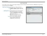 Preview for 65 page of D-Link DAP-3666 User Manual