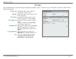 Preview for 66 page of D-Link DAP-3666 User Manual