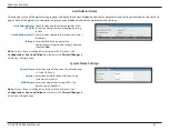 Preview for 87 page of D-Link DAP-3666 User Manual