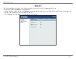 Preview for 94 page of D-Link DAP-3666 User Manual