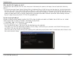 Preview for 100 page of D-Link DAP-3666 User Manual